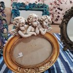 دکوری و اکسسوری پلی استر