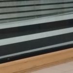 مستغلات یکجا زعفرانیه