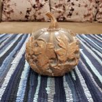 دکوری و اکسسوری پلی استر