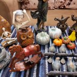 دکوری و اکسسوری پلی استر