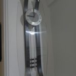 ساعت دیواری یک فانتزی