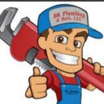 لوله بازکنی و نشت یابی تخصصی