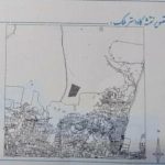 مستغلات یکجا زعفرانیه