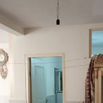 خانه دو طبقه