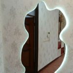 تولید درب و پنجره دوجداره upvcو شیشه دوجداره