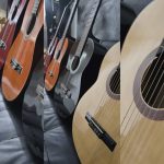 فروش نقد و اقساط