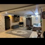 فروش آپارتمان