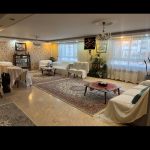 فروش آپارتمان