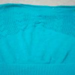 یک لباس تور قشنگ