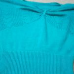 یک لباس تور قشنگ