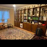 فروش آپارتمان