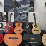 فروش نقد و اقساط