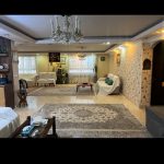 فروش آپارتمان