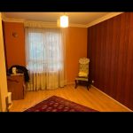 فروش آپارتمان