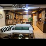 فروش آپارتمان