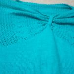 یک لباس تور قشنگ