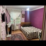 فروش آپارتمان