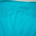 یک لباس تور قشنگ