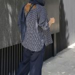 ست شومیز شلوار