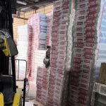 پخش رادیاتور پانلی و شوفاژ دیواری