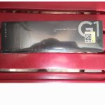 دخانیات آلامتو