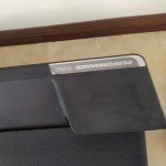 تردمیل پروفوم مدل1050