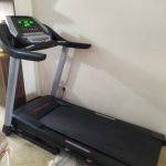 تردمیل پروفوم مدل1050