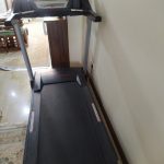 تردمیل پروفوم مدل1050