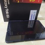 تبلت مدل tab s3