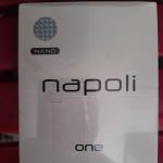 دخانیات آلامتو