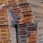 رادیاتور پانلی ایساتیس