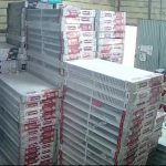 پخش رادیاتور پانلی و شوفاژ دیواری