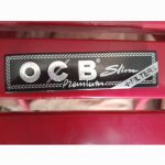 دخانیات آلامتو