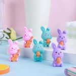 لوازم تحریر فانتزی