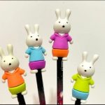 لوازم تحریر فانتزی