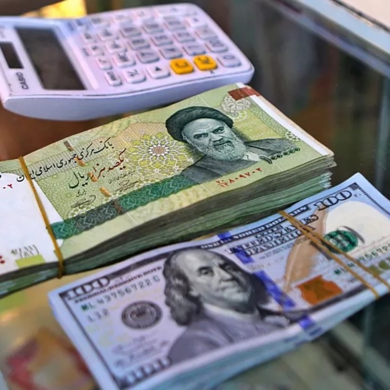 بدون سرمایه  اولیه ودغدغه پول دربیارین