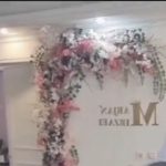 فشیال (پاکسازی )تخصصی صورت با دستگاه کندلا آمریکائی