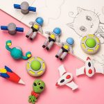 لوازم تحریر فانتزی