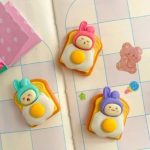 لوازم تحریر فانتزی