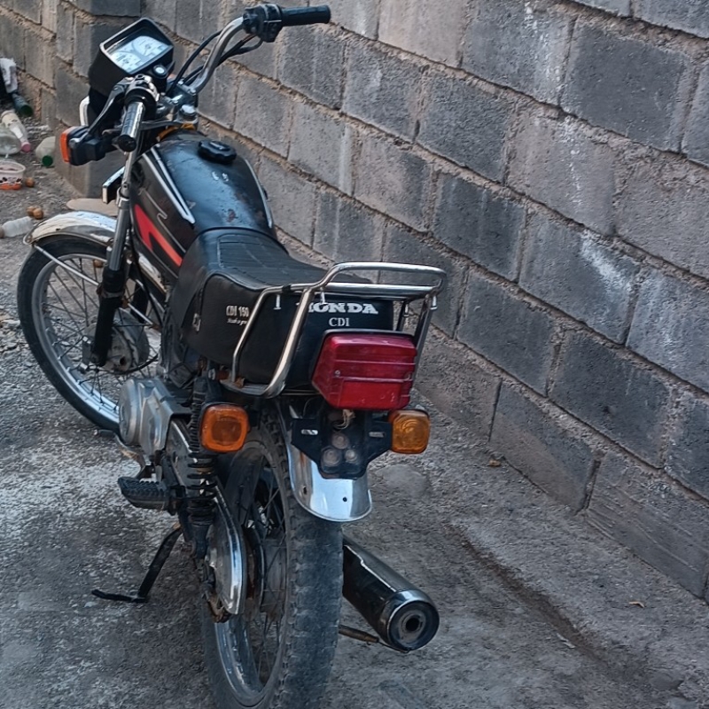 موتور رودان میباشد