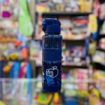 قمقمه قفل دار