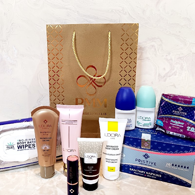 تخفیف ویژه محصولات پنبه ریز