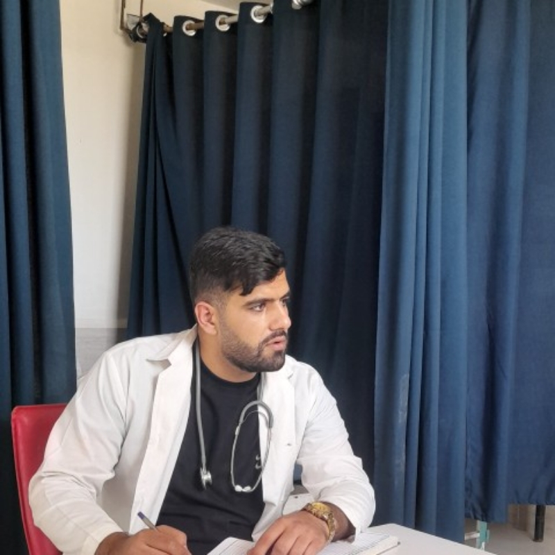 خدمات پرستاری