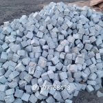 قیمت فروش سنگ لاشه