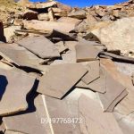 اجرای سنگ لاشه فروش سنگ لاشه