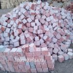 قیمت فروش سنگ لاشه