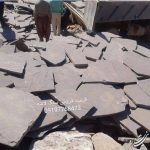 قیمت فروش سنگ لاشه