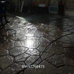 اجرای سنگ لاشه فروش سنگ لاشه