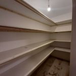 نجاری در منزل