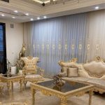 سرویس مبلمان و میزنهارخوری